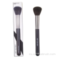 I-Angled Powder Blush Blush Brush Brush